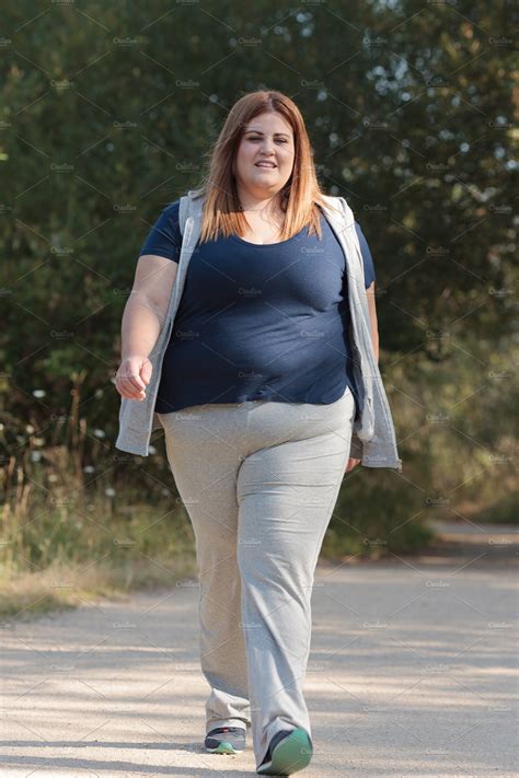 femme obese|4,883 Obesity Female Stock Photos & High